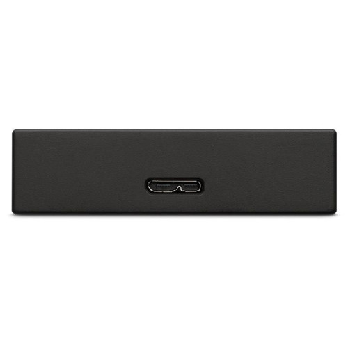 Seagate One Touch STKZ5000401 zewnętrzny dysk twarde 5 TB 3.5