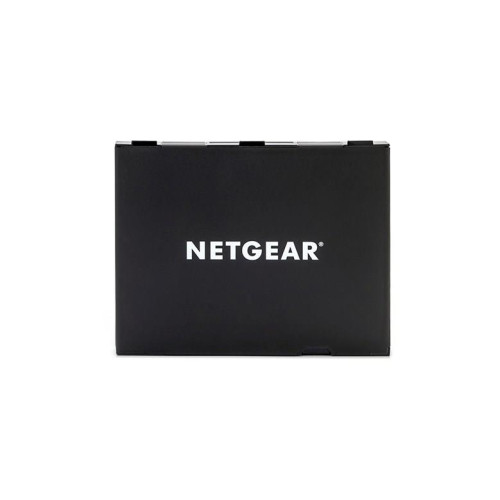 NETGEAR MHBTR10 Bateria punktu dostępu do sieci WLAN-19865074