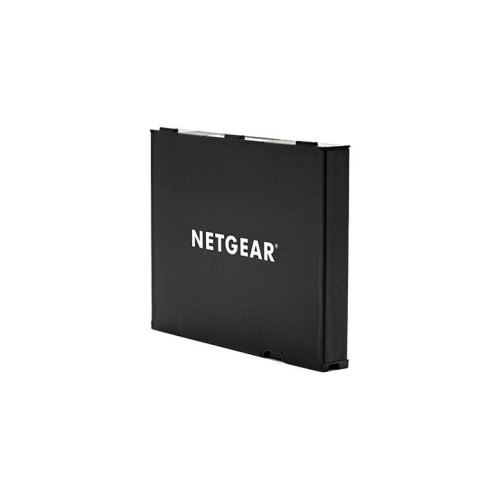 NETGEAR MHBTR10 Bateria punktu dostępu do sieci WLAN-19865075