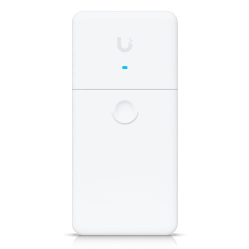 UBIQUITI REPEATER POE (UACC-LRE)-13034101