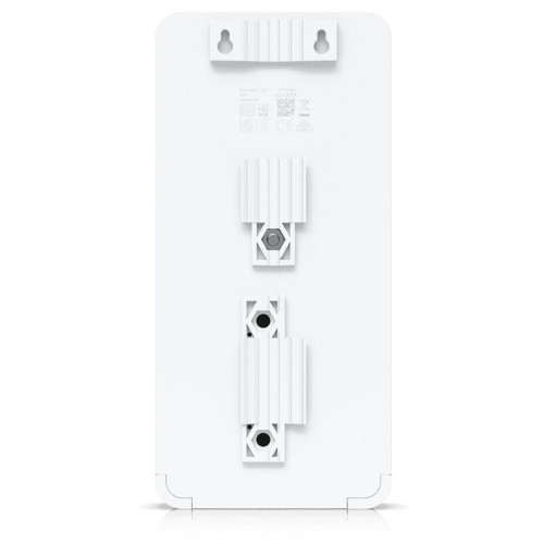 Ubiquiti UACC-LRE mostki i mnożniki Wzmacniacz sieciowy-19865538