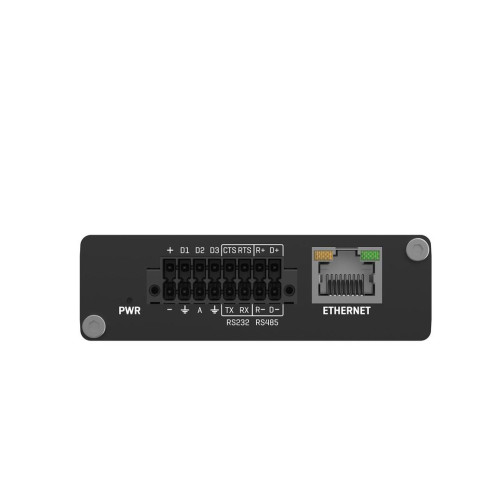 Gateway Teltonika TRB246 - 100Mb LAN, RS-232, RS-485, PPP-19865694