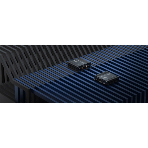 Gateway Teltonika TRB246 - 100Mb LAN, RS-232, RS-485, PPP-19865697