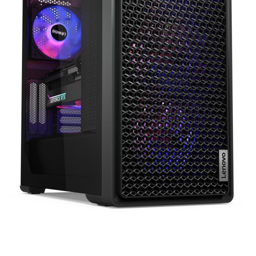 Lenovo Legion T7 34IAS10 Ultra 9 285K 64GB DDR5 5600 SSD2TB GeForce RTX 5070 Ti 16GB NoOS Storm Grey-19867499