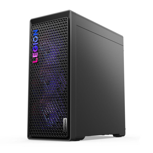 Lenovo Legion T7 34IAS10 Ultra 9 285K 64GB DDR5 5600 SSD2TB GeForce RTX 5070 Ti 16GB NoOS Storm Grey-19867501