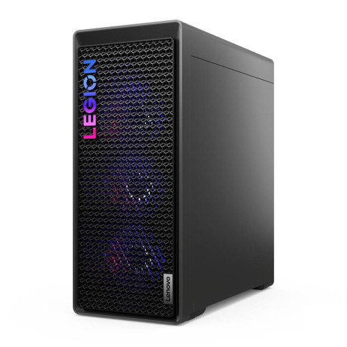 Lenovo Legion T7 34IAS10 Ultra 9 285K 64GB DDR5 5600 SSD2TB GeForce RTX 5070 Ti 16GB NoOS Storm Grey-19867504