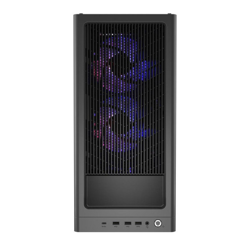 Lenovo Legion T7 34IAS10 Ultra 9 285K 64GB DDR5 5600 SSD2TB GeForce RTX 5070 Ti 16GB Win11 Storm Grey-19867531