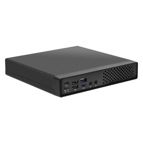 Mini PC Asrock Jupiter X600