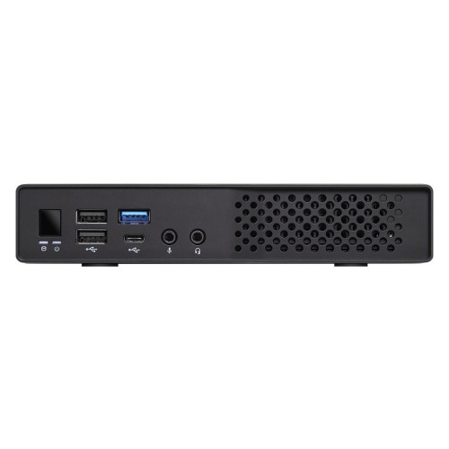 Mini PC Asrock Jupiter X600-19867562