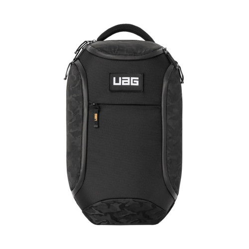 Plecak Urban Armor Gear Standard Issue City 40,6 cm (16") z kieszenią na notebooka