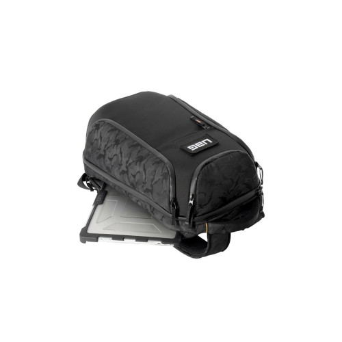 Plecak Urban Armor Gear Standard Issue City 40,6 cm (16