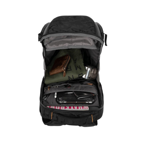 Plecak Urban Armor Gear Standard Issue City 40,6 cm (16