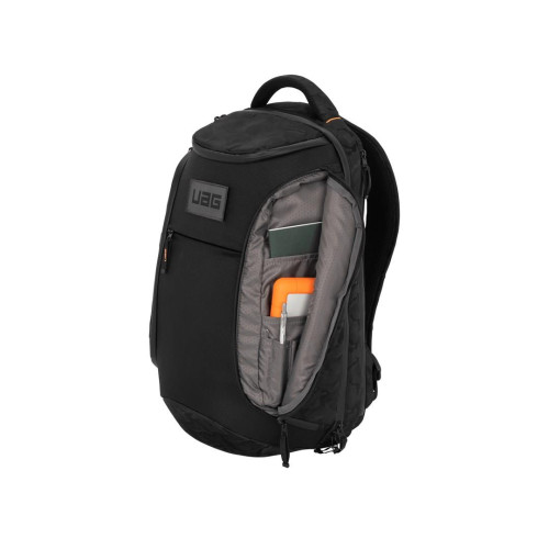 Plecak Urban Armor Gear Standard Issue City 40,6 cm (16