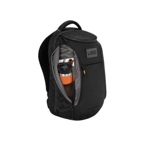 Plecak Urban Armor Gear Standard Issue City 40,6 cm (16