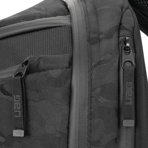 Plecak Urban Armor Gear Standard Issue City 40,6 cm (16