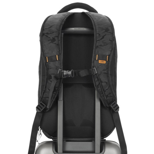 Plecak Urban Armor Gear Standard Issue City 40,6 cm (16