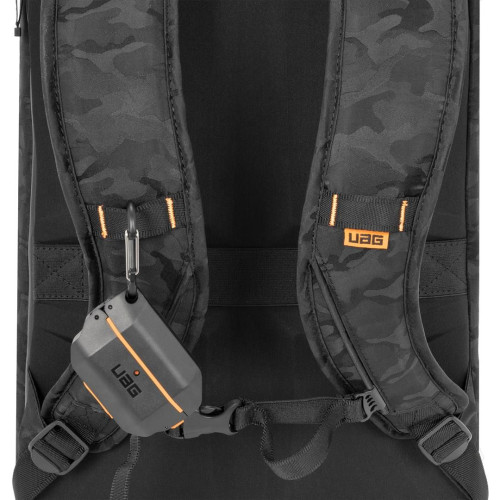 Plecak Urban Armor Gear Standard Issue City 40,6 cm (16