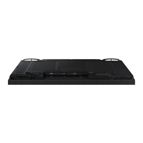 Samsung VM46B-U LCD Wewnętrzna-19872011