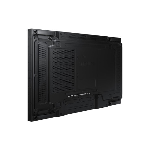 Samsung VM46B-U LCD Wewnętrzna-19872012