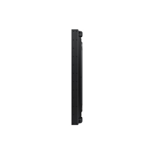 Samsung VM46B-U LCD Wewnętrzna-19872014