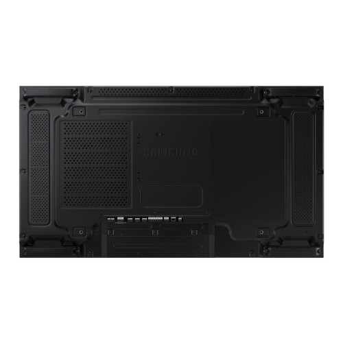 Samsung VM46B-U LCD Wewnętrzna-19872015