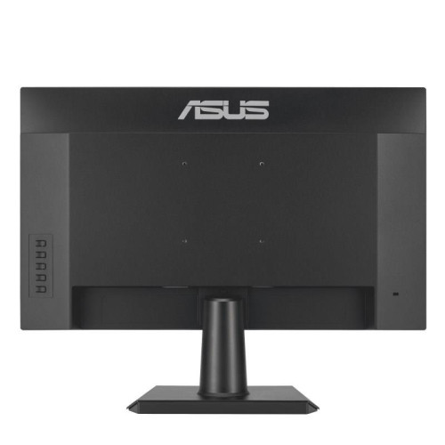 ASUS VA24EHF monitor komputerowy 60,5 cm (23.8