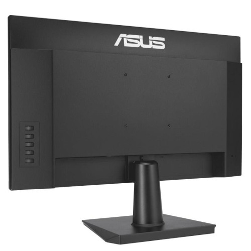 ASUS VA24EHF monitor komputerowy 60,5 cm (23.8