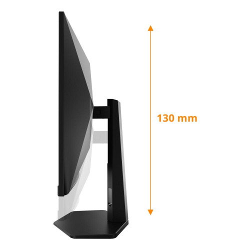 AOC G4 CQ27G4X monitor komputerowy 68,6 cm (27