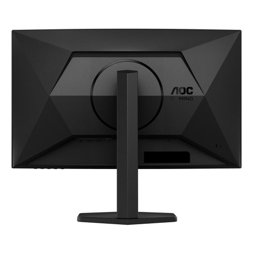 AOC G4 CQ27G4X monitor komputerowy 68,6 cm (27