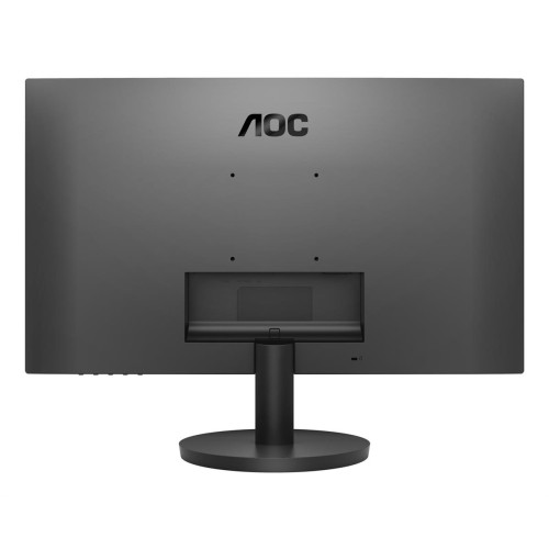Monitor AOC B3 27B3HMA2 LED display 68,6 cm (27