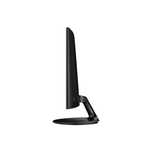 Samsung S36C LED display 68,6 cm (27