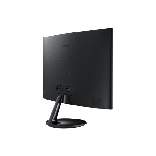 Samsung S36C LED display 68,6 cm (27
