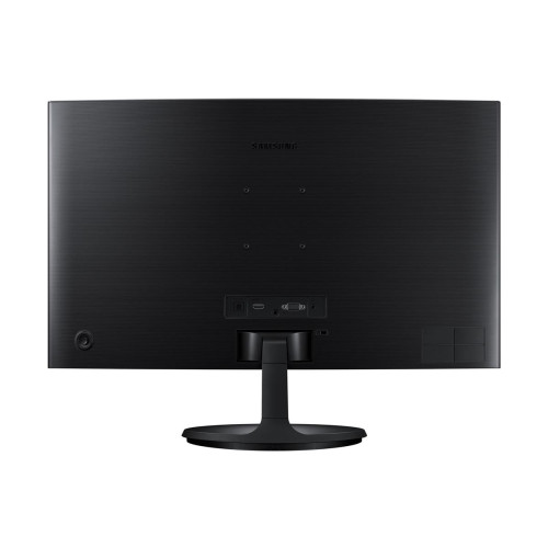 Samsung S36C LED display 68,6 cm (27