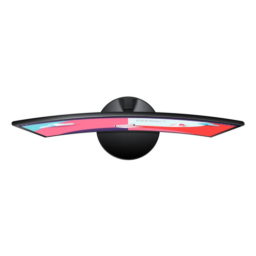 Samsung S36C LED display 68,6 cm (27