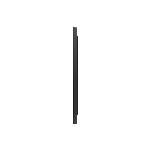 Samsung OM46B Płaski panel Digital Signage 116,8 cm (46