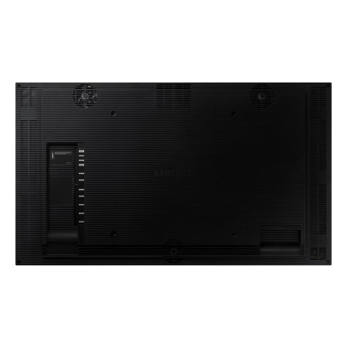 Samsung OM46B Płaski panel Digital Signage 116,8 cm (46