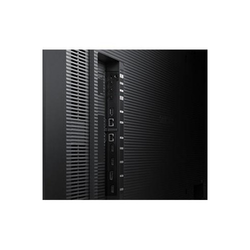 Samsung OM46B Płaski panel Digital Signage 116,8 cm (46