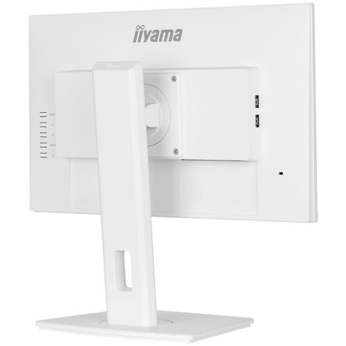 iiyama ProLite XUB2792HSU-W6 LED display 68,6 cm (27