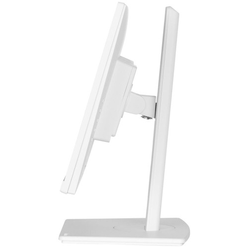 iiyama ProLite XUB2792HSU-W6 LED display 68,6 cm (27