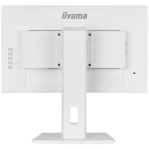 iiyama ProLite XUB2792HSU-W6 LED display 68,6 cm (27