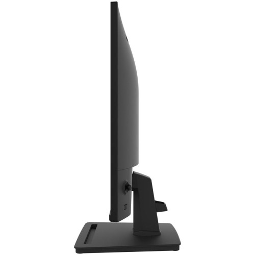 Monitor LCD 25