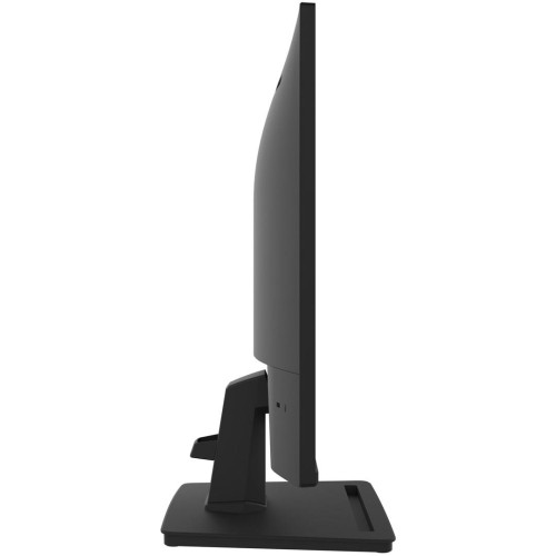 Monitor LCD 25