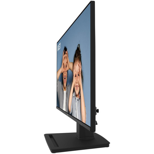 Monitor LCD 25