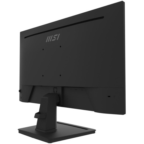Monitor LCD 25