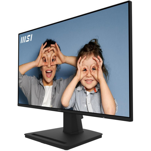 Monitor LCD 25