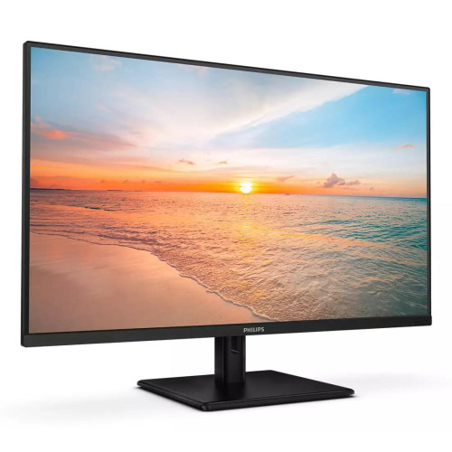 Monitor Philips 31,5