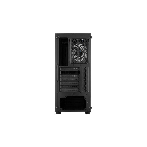 Aerocool Menace Saturn FRGB Midi Tower Czarny-19880246