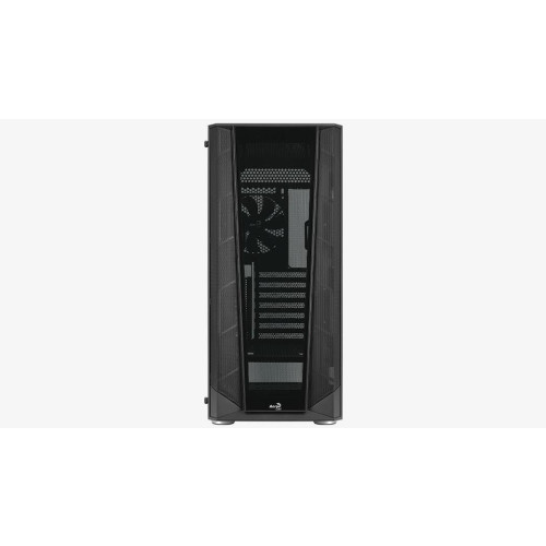 Aerocool Prism-G-BK-v1 Midi Tower Czarny-19880249