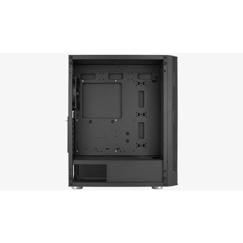 Aerocool Prism-G-BK-v1 Midi Tower Czarny-19880251
