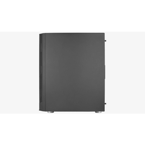 Aerocool Prism-G-BK-v1 Midi Tower Czarny-19880253
